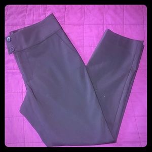 Cabi Hero Trouser
